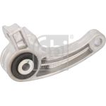 FEBI BILSTEIN 184166 Motorlager