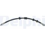 Bremsschlauch LH6978 Bremsschlauch LH6978