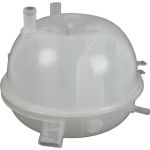 Ausgleichsbehälter, Kühlmittel 2140106 Ausgleichsbehälter, Kühlmittel 2140106