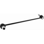 Vaico V30-2755 Stange/Strebe, Stabilisator Green Mobility Parts Vaico V30-2755 Stange/Strebe, Stabilisator Green Mobility Parts