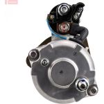 Denso DSN2071 Starter Denso DSN2071 Starter