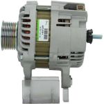 PSH 165.587.100.130 Generator +Line Original PSH 165.587.100.130 Generator +Line Original