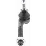 Vaico V22-0034 Spurstangenkopf Green Mobility Parts