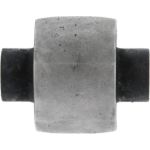 Corteco 21652146 Lagerung, Lenker Corteco 21652146 Lagerung, Lenker