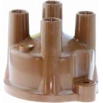 Zündverteilerkappe V46-70-0015 Zündverteilerkappe V46-70-0015