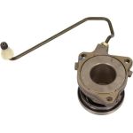 Maxgear 61-0095 Zentralausrücker, Kupplung Maxgear 61-0095 Zentralausrücker, Kupplung