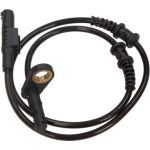 Sensor, Raddrehzahl 20-0219 Sensor, Raddrehzahl 20-0219