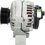 Generator 906.505.110.014 Generator 906.505.110.014