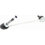 Vaico V20-0781 Stange/Strebe, Stabilisator Green Mobility Parts Vaico V20-0781 Stange/Strebe, Stabilisator Green Mobility Parts