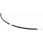 Vaico V46-1021 Bremsschlauch Vaico V46-1021 Bremsschlauch