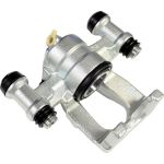 FTE 9296138 Bremssattel