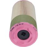 BOSCH F 026 400 327 Luftfilter BOSCH F 026 400 327 Luftfilter