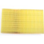 Luftfilter E388L Luftfilter E388L