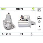 Starter 600275