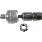 Axialgelenk, Spurstange 36890 01 Axialgelenk, Spurstange 36890 01