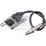 NOx-Sensor, NOx-Katalysator 197485