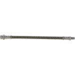 BOSCH 1 987 476 522 Bremsschlauch BOSCH 1 987 476 522 Bremsschlauch