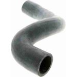 Kühlerschlauch V10-2733 Kühlerschlauch V10-2733