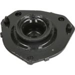 Maxgear 72-2137 Federbeinstützlager Maxgear 72-2137 Federbeinstützlager