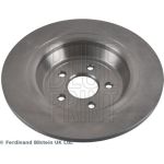 Bremsscheibe ADF124377