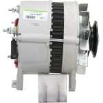 PSH 595.034.070.100 Generator +Line Original PSH 595.034.070.100 Generator +Line Original