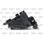Nebelscheinwerfer 047434
