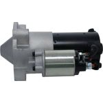 Starter 1 986 S00 714 Starter 1 986 S00 714