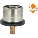 Thermostat, Kühlmittel 725099 Thermostat, Kühlmittel 725099