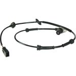 Metzger 0900805 Sensor, Raddrehzahl Metzger 0900805 Sensor, Raddrehzahl