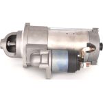BOSCH 0 001 231 017 Starter BOSCH 0 001 231 017 Starter