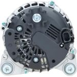 Generator 305.980.180.000 Generator 305.980.180.000