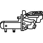 AGR-Modul 700476