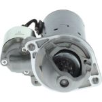 BOSCH 1 986 S00 669 Starter