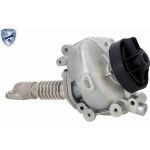 Vemo V30-63-0004 AGR-Ventil Expert Kits + Vemo V30-63-0004 AGR-Ventil Expert Kits +