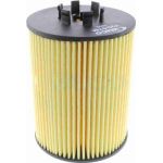 Vaico V20-0768 Ölfilter