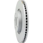ATE 24.0130-0221.1 Bremsscheibe 320mm + 13.0460-2765.2 Bremsbeläge für AUDI Q5, A7, A6 inkl. Warnkontakt ATE 24.0130-0221.1 Bremsscheibe 320mm + 13.0460-2765.2 Bremsbeläge für AUDI Q5, A7, A6 inkl. Warnkontakt