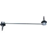 Stange/Strebe, Stabilisator 31992 01 Stange/Strebe, Stabilisator 31992 01