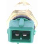 Vemo V22-72-0067 Sensor, Kühlmitteltemperatur Vemo V22-72-0067 Sensor, Kühlmitteltemperatur