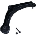 Maxgear 72-3374 Lenker, Radaufhängung Maxgear 72-3374 Lenker, Radaufhängung