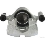 Bremssattel J3213040