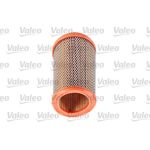 Luftfilter 585602 Luftfilter 585602
