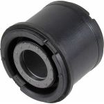 Metzger 52117408 Lagerung, Achskörper Metzger 52117408 Lagerung, Achskörper