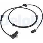 Sensor, Raddrehzahl SS20286