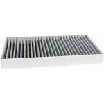 Vemo V46-31-5001 Filter, Innenraumluft Vemo V46-31-5001 Filter, Innenraumluft