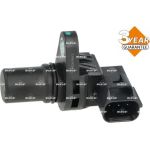 NRF 754091 Sensor, Nockenwellenposition NRF 754091 Sensor, Nockenwellenposition
