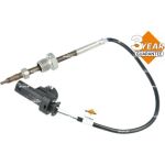 NRF 707469 Sensor, Abgastemperatur NRF 707469 Sensor, Abgastemperatur