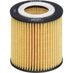 Ölfilter E827H D270