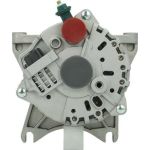 Generator 885.543.110.020 Generator 885.543.110.020