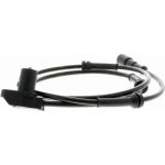 Vemo V10-72-1100 Sensor, Raddrehzahl Vemo V10-72-1100 Sensor, Raddrehzahl