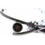 Vemo V20-72-0497 Sensor, Raddrehzahl Vemo V20-72-0497 Sensor, Raddrehzahl